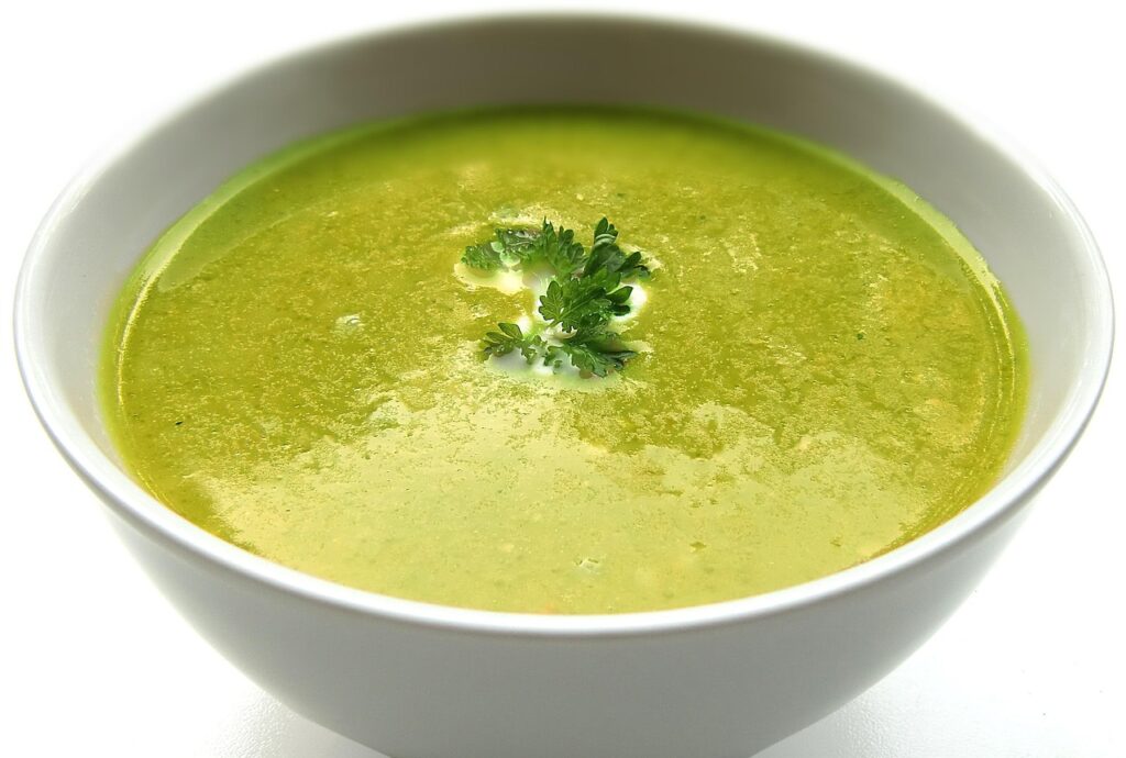 soup, cream soup, key, soup, soup, soup, soup, soup