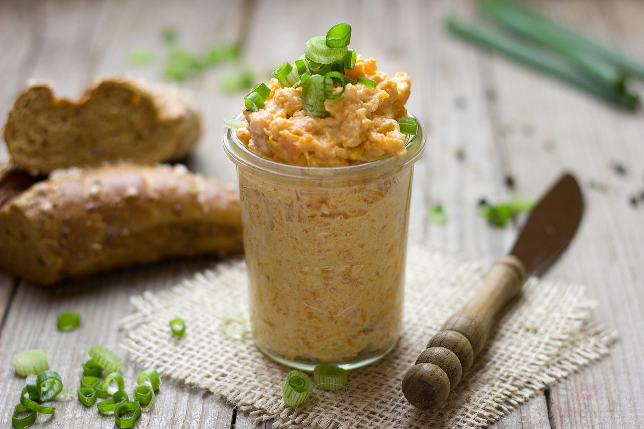 spread, bread spread, pastries, leek, sweet potato, liptov, cheese, snack, food, loaf, nourishment, meal, healthy, fresh, hunger, enjoy, bread time, tasty, spicy, spread, spread, sweet potato, sweet potato, sweet potato, sweet potato, sweet potato