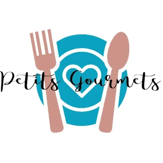 Petits Gourmets