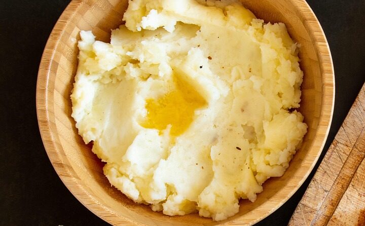 meal, meat, duck, potato, chutney, onion, delicious, cook, baked, plate, mash potatoes, food, chutney, chutney, chutney, chutney, mash potatoes, mash potatoes, mash potatoes, mash potatoes, mash potatoes